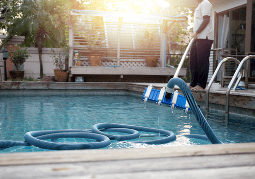 SteadFast Logistics is here to help you with property management.